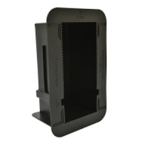 Wickes Safety Fast Joint Cap SFJC225/100 £5.29