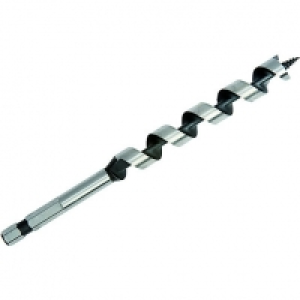 Wickes Auger Wood Drill Bit 16 x 200mm £4.99