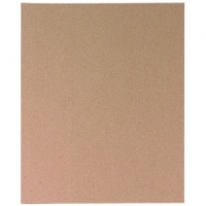 Wickes General Purpose Sandpaper Medium 5 Pack £3.99