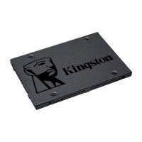 Scan  Kingston 240GB A400 SATA 3 Solid State Drive/SSD