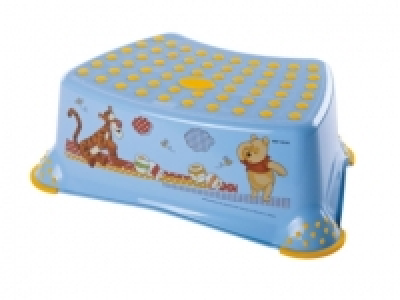 MIOMARE Step Stool