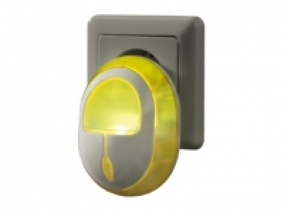 LIVARNO LUX LED Night Light