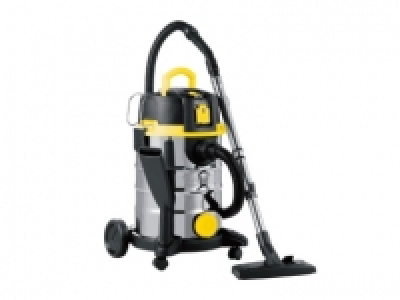PARKSIDE Wet & Dry Vacuum Cleaner