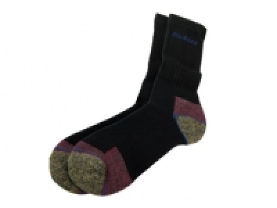 DICKIES Mens Work Socks £3.99