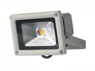 LIVARNO LUX LED Spotlight