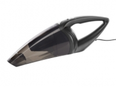 SILVERCREST Handheld Car Vacuum Cleaner