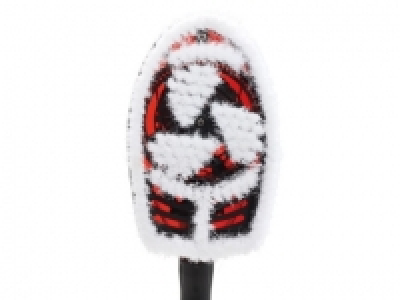 ULTIMATE SPEED Universal Washing Brush