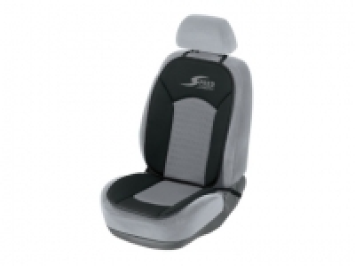 ULTIMATE SPEED Speed Car Seat Cushion