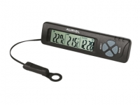 Lidl  AURIOL Digital Thermometer
