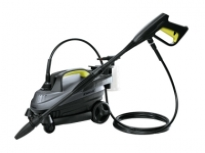 PARKSIDE Pressure Washer £39.99