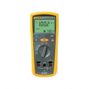 Fluke 62 MAX IP54 Rated Infrared Thermometer