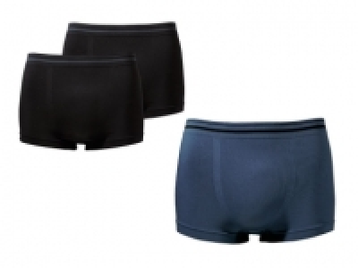 LIVERGY CLASSIC Mens Seamless Briefs