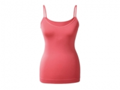 Lidl  JOLINESSE Ladies Seamless Vest