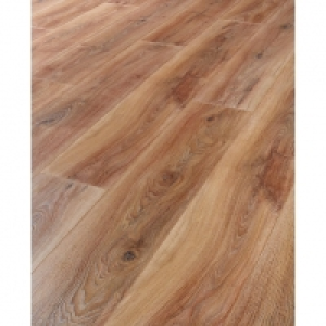 Kronospan Renaissance Oak Laminate Flooring