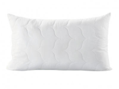 MERADISO TENCEL® Pillow