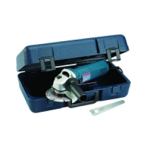 Bosch 850W 115mm Angle Grinder 110V