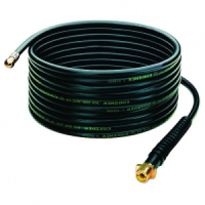Karcher Drain Cleaning Kit £49.99