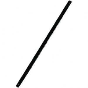 Wickes Junior Hacksaw Blades for Wood 10PK 12in