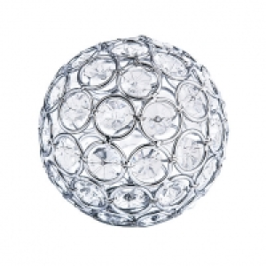 Wickes Create Your Own Disco Light Shade Pack 3