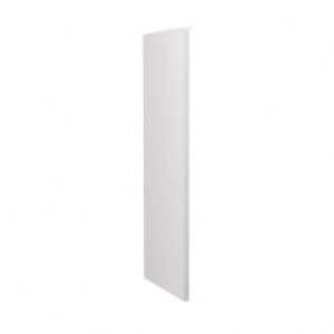 Wickes Orlando White and Madison White Gloss Decor Wall Pane