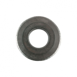 Wickes Tile Cutter Replacement Wheel 2 Pack £3.99