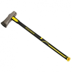 Roughneck Gorilla Builders Demolition Maul 3kg £44.99