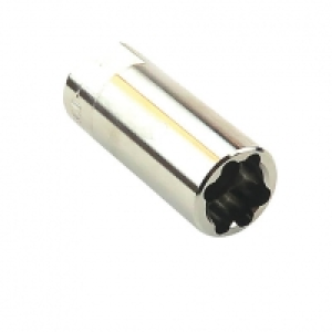 Monument Grip+ R1 Radiator TRV Tail Fitting Tool 4507 x