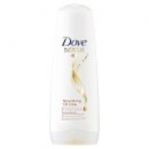 Nourishing Oil Care Conditioner £1.50