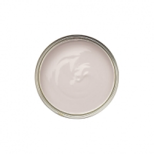 Dulux Once Tester Pot Mellow Mocha 50ml
