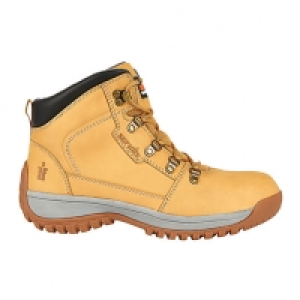 Scruffs Ashton Action Boot 7 £29.99