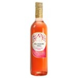 Blossom Hill Grenache Rosé £5.50