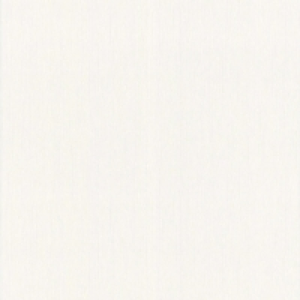 Graham & Brown Paintable Blown Wallpaper String 10m