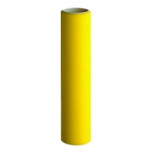 T-Class Delta Roller Glosser 9in
