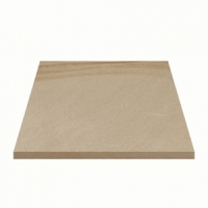 Marshalls Natural Stone Textured Silver Grey 100x100x100 Dri