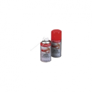 Rothenberger Quick Freeze Spray 300g
