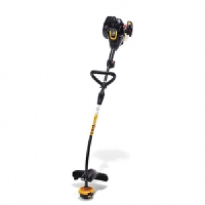 Mcculloch Trim Mac Grass Trimmer