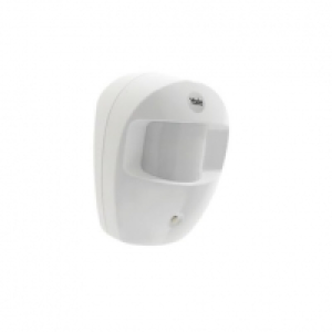 Yale EF-PIR Easy Fit Pir Detector