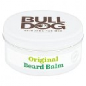 Skincare for Men Original Beard Balm £5.50