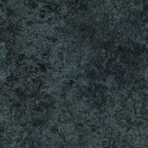 Wickes High Definition Laminate Lunar Night Worktop 38x600mm