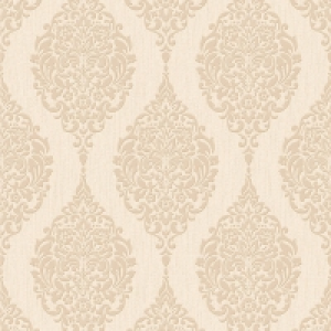 Superfresco Colour Luna Decorative Wallpaper Gold £14.99
