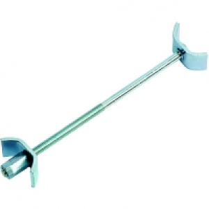 Fischer Worktop Joining Bolts 6 Pack