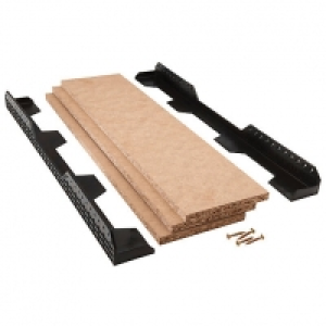 Loftleg Loft Ledge Kit for Trussed Roofs