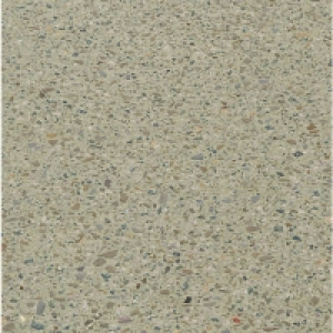 Marshalls Wildwood Coarse Sycamore 440x215x100 Walling Pack