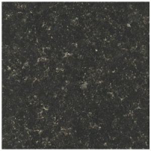 Wickes High Definition Laminate Bahia Granite Breakfast Bar