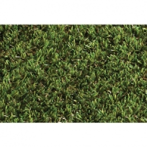 Namgrass Artificial Grass Elise 4m x 1m £115.96