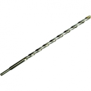 Wickes  Wickes Masonry Drill Bit 14x400mm