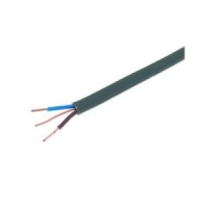Wickes Twin and Earth Cable 1mm x 16.5m 6242YH £15.75