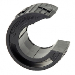 Rothenberger Plasticut Waste Pipe Cutter 42mm