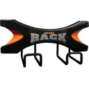 Little Giant Ladder Rack Accessory