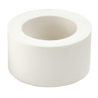 Wickes  Wickes Solvent Weld Waste 50mm White 50x32MM Reducer